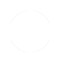 Dharmishi Technologies, A best web design company based in Kanpur India. Expert in Websites, Web designing, E-commerce solutions, Search Engine optimization, software development, digital marketing services and Mobile App Development since 2012.